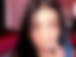 SARA's Live Sex Cam Show