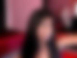 SARA's Live Sex Cam Show