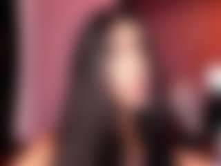 SARA's Live Sex Cam Show