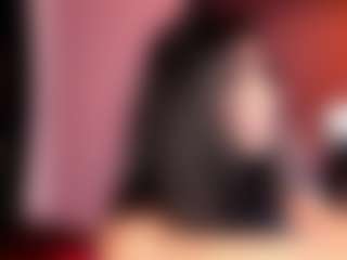 SARA's Live Sex Cam Show