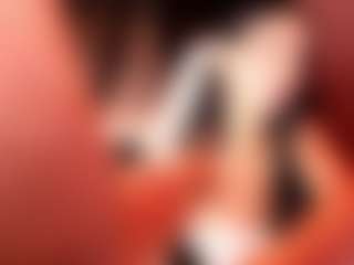 SARA's Live Sex Cam Show
