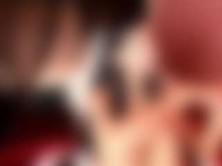 SARA's Live Sex Cam Show