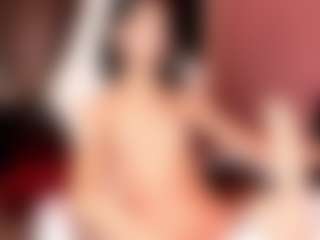 SARA's Live Sex Cam Show