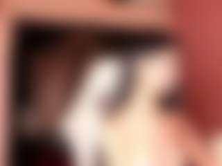 SARA's Live Sex Cam Show