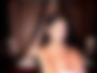 SARA's Live Sex Cam Show