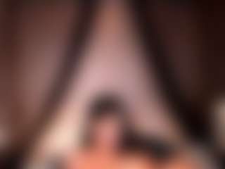 SARA's Live Sex Cam Show