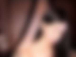 SARA's Live Sex Cam Show
