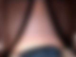 SARA's Live Sex Cam Show