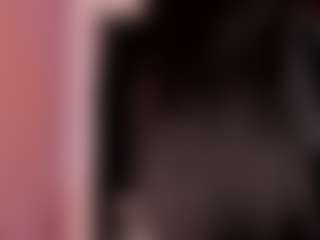 SARA's Live Sex Cam Show