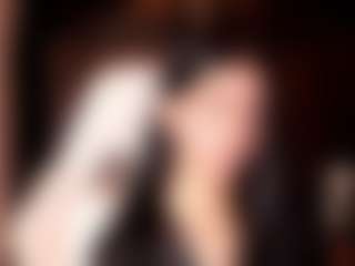 SARA's Live Sex Cam Show