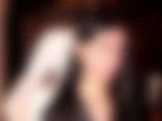 SARA's Live Sex Cam Show