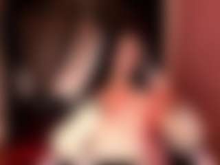 SARA's Live Sex Cam Show