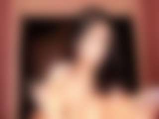 SARA's Live Sex Cam Show
