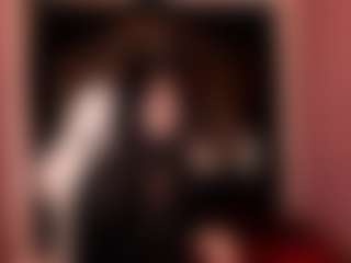 SARA's Live Sex Cam Show