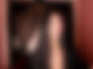 SARA's Live Sex Cam Show