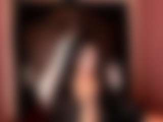 SARA's Live Sex Cam Show