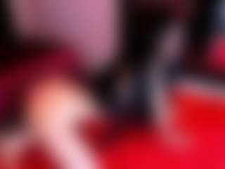 SARA's Live Sex Cam Show