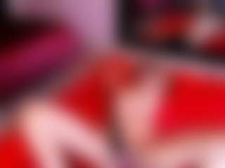 SARA's Live Sex Cam Show