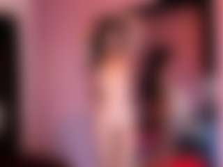 SARA's Live Sex Cam Show