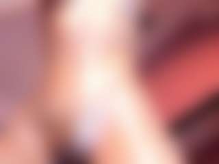 SARA's Live Sex Cam Show