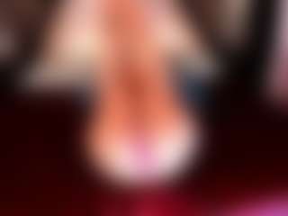 SARA's Live Sex Cam Show