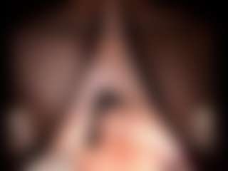 SARA's Live Sex Cam Show