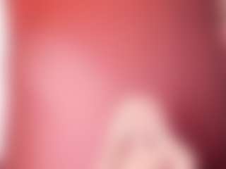 SARA's Live Sex Cam Show