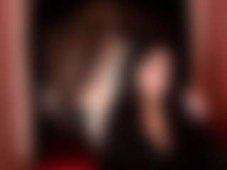 SARA's Live Sex Cam Show