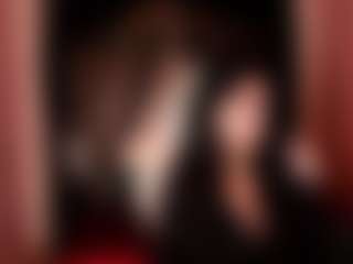 SARA's Live Sex Cam Show