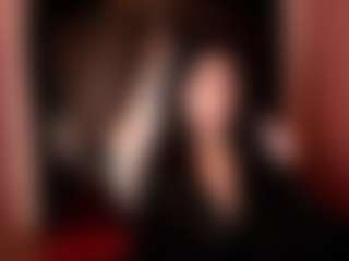 SARA's Live Sex Cam Show