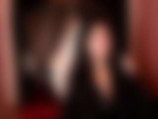 SARA's Live Sex Cam Show