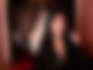 SARA's Live Sex Cam Show