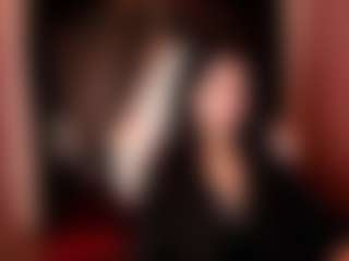 SARA's Live Sex Cam Show