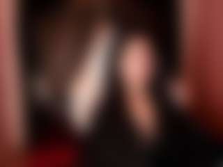 SARA's Live Sex Cam Show
