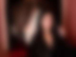 SARA's Live Sex Cam Show