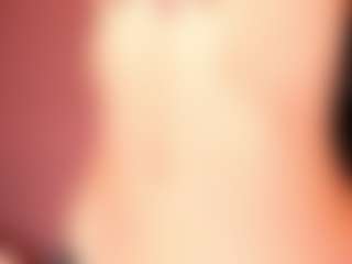 Live cam show with SARA - Bedroom on Camsoda