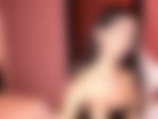 SARA's Live Sex Cam Show