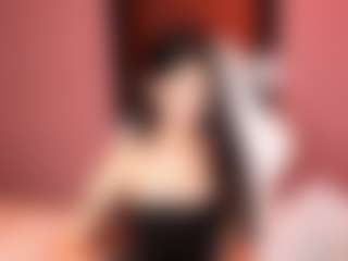 SARA's Live Sex Cam Show