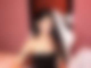 SARA's Live Sex Cam Show