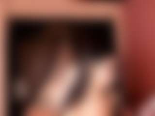 SARA's Live Sex Cam Show