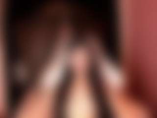 SARA's Live Sex Cam Show