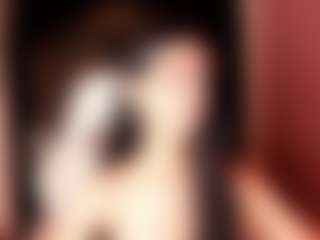 SARA's Live Sex Cam Show