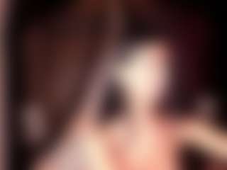 SARA's Live Sex Cam Show