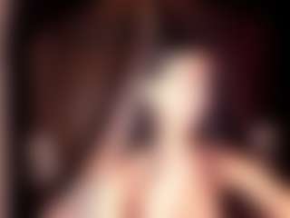 SARA's Live Sex Cam Show