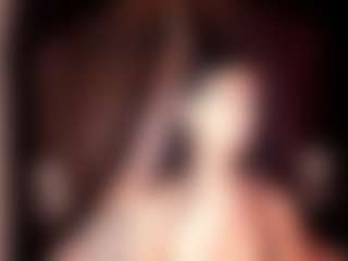 SARA's Live Sex Cam Show
