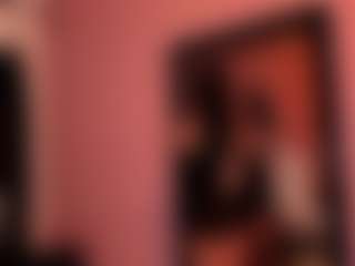Live cam show with SARA - Teen (18+) on mypornchat.com