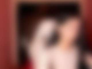 SARA's Live Sex Cam Show