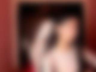 SARA's Live Sex Cam Show