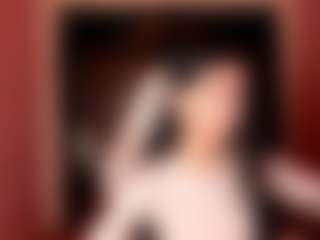 SARA's Live Sex Cam Show