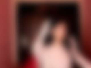 SARA's Live Sex Cam Show